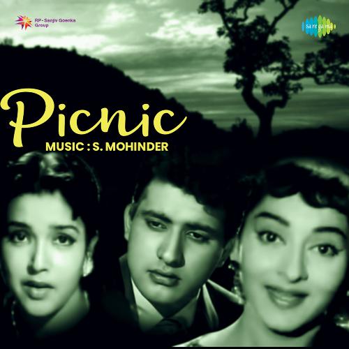 Picnic (1966) (Hindi)